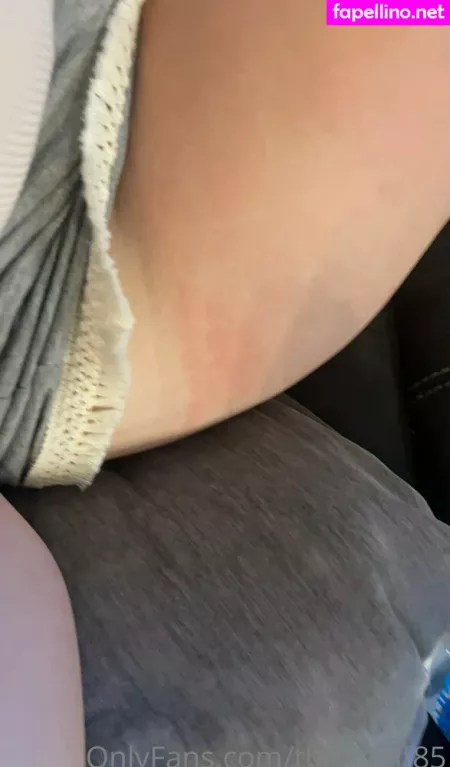 Thiccmilf85 OnlyFans Thumbnail #7xJV3XWmk3