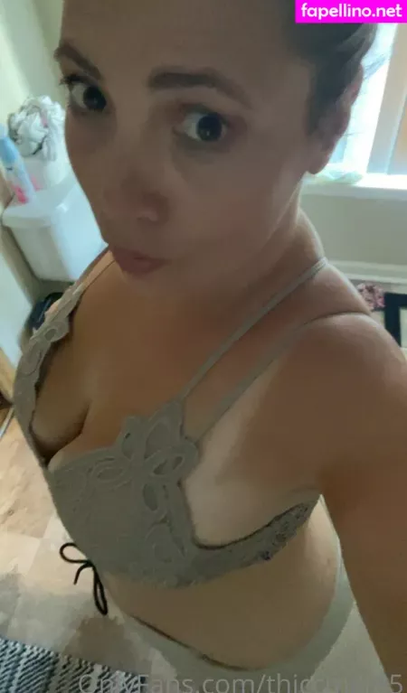 Thiccmilf85 OnlyFans Thumbnail #956Zo5Qzob
