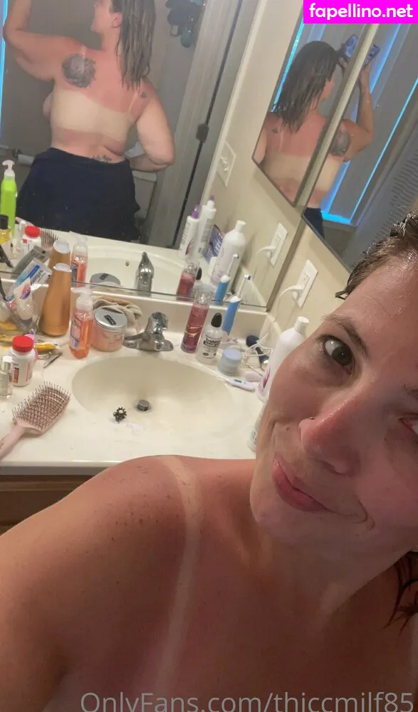 hispanic_milf123, thiccmilf85 Nude Leaked OnlyFans Photo #GZR7DJf8AI