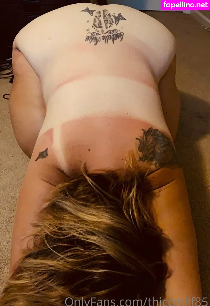 hispanic_milf123, thiccmilf85 Nude Leaked OnlyFans Photo #jaqpgxcWKI