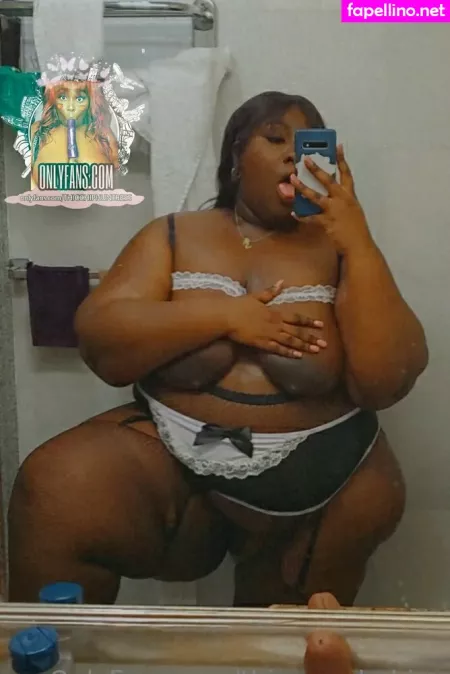 Thiccmochahips OnlyFans Thumbnail #569R3DVIr9