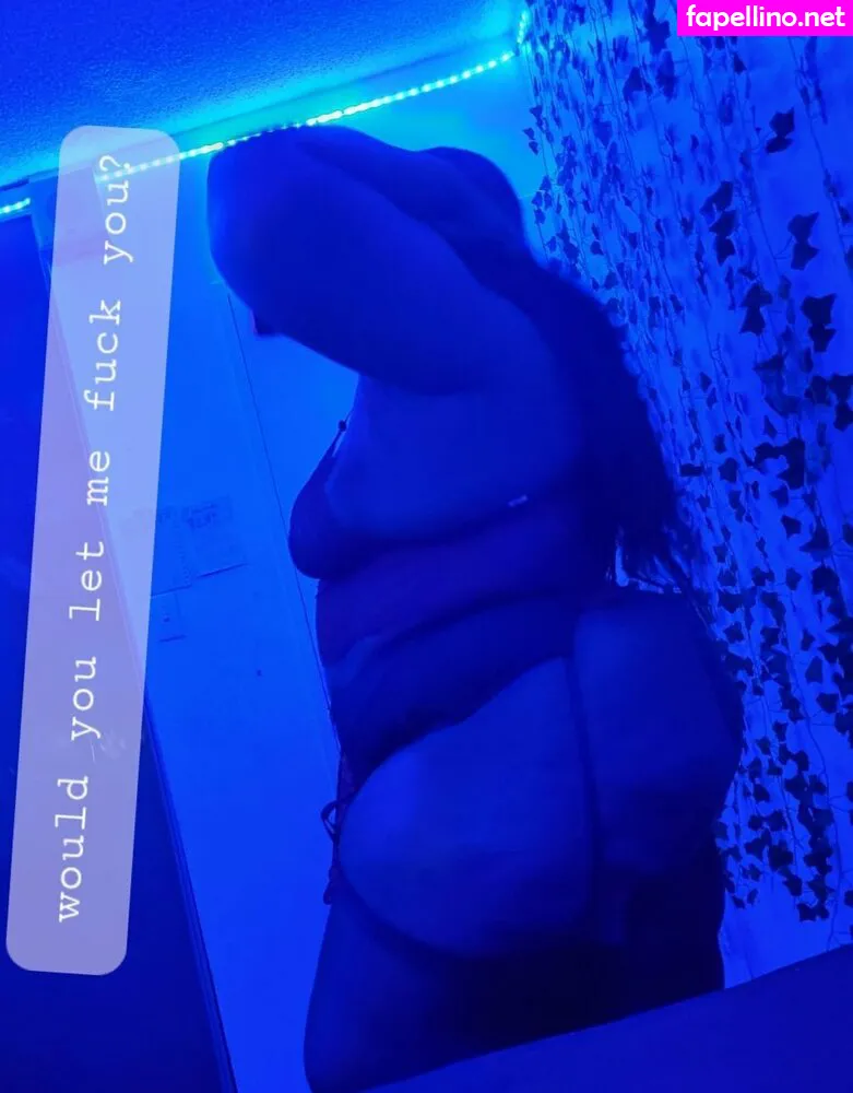 thiccmochahips, toomuchfalyfe Nude Leaked OnlyFans Photo #L4JNuiRIpd