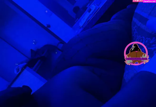 Thiccmochahips OnlyFans Thumbnail #UPXynJbFpO