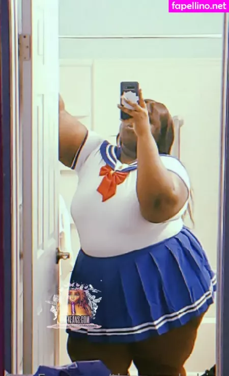 Thiccmochahips OnlyFans Thumbnail #ljz1FhJ4uw