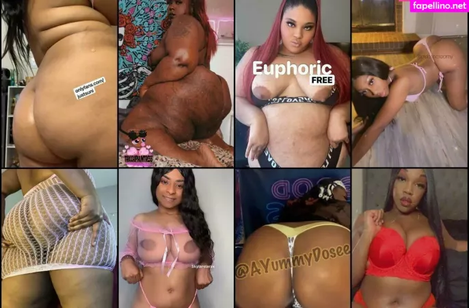 Thiccmochahips OnlyFans Thumbnail #rODz7wrjGX