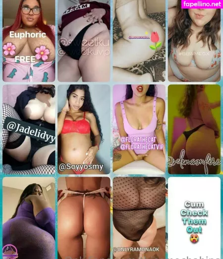 Thiccmochahips OnlyFans Thumbnail #yj1tVMT1rO