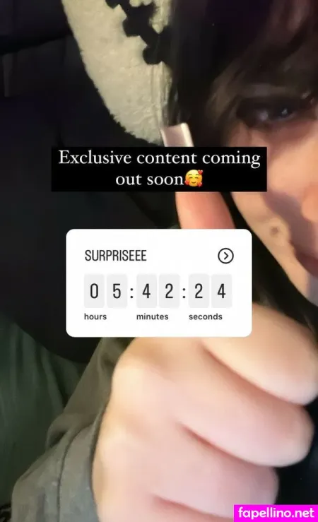 Thiccmom OnlyFans Thumbnail #3lX0okGZVT