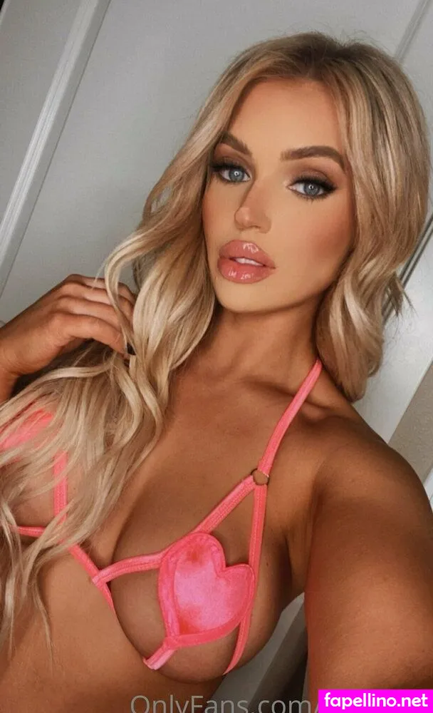 makeupbywhit, thiccney Nude Leaked OnlyFans Photo #7Scvtb0GPj