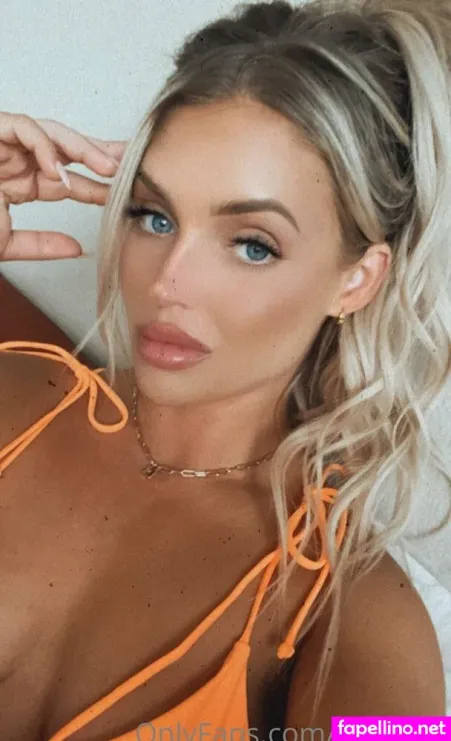 Thiccney 2 OnlyFans Thumbnail #9x1v85U31W