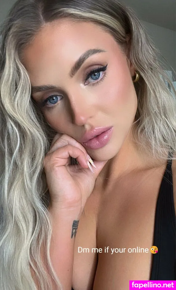 makeupbywhit, thiccney Nude Leaked OnlyFans Photo #IHF0RYRQBX