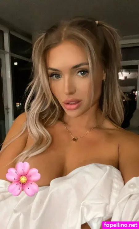 Thiccney 2 OnlyFans Thumbnail #JY4S7dNYIe