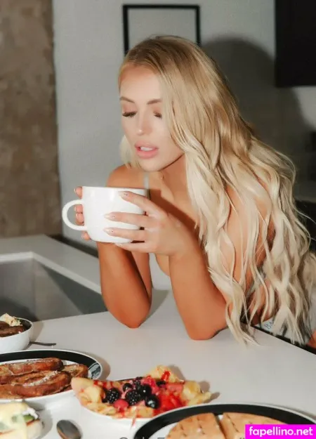Thiccney 2 OnlyFans Thumbnail #LPabPSmQdc