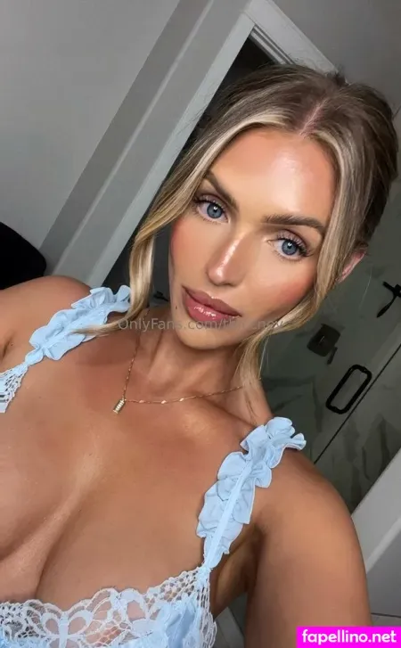 Thiccney 2 OnlyFans Thumbnail #Q5Gq8sYFez