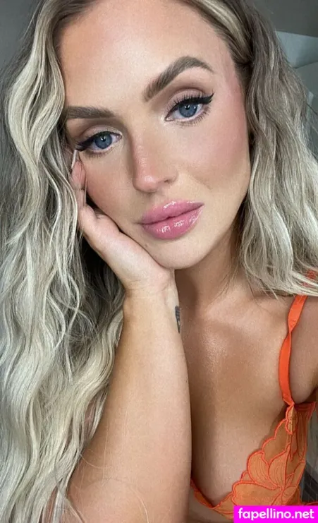 Thiccney 2 OnlyFans Thumbnail #YKyhAuDky6