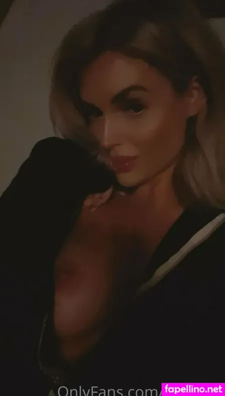 Thiccney 2 OnlyFans Thumbnail #oVfKVyGxDy