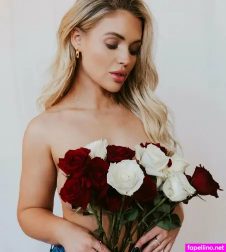 Thiccney 2 Main Profile Photo