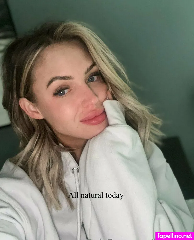 makeupbywhit, thiccney Nude Leaked OnlyFans Photo #up37VTT1iJ