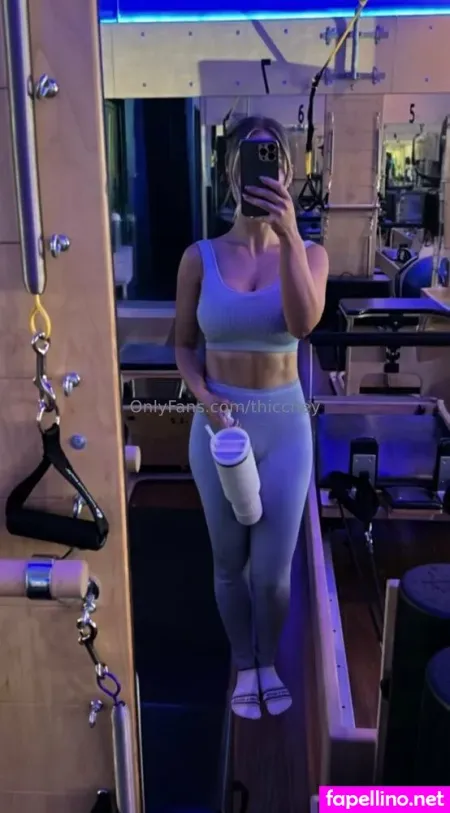Thiccney 2 OnlyFans Thumbnail #z35BJBPB0Y