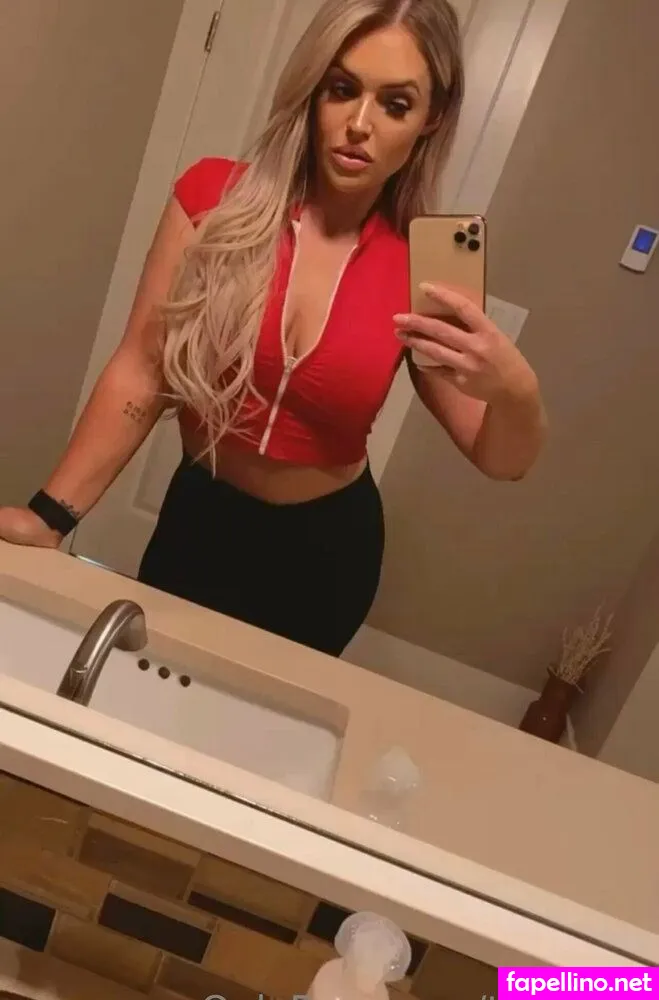 makeupbywhit, thiccney Nude Leaked OnlyFans Photo #zKepfcfg2c