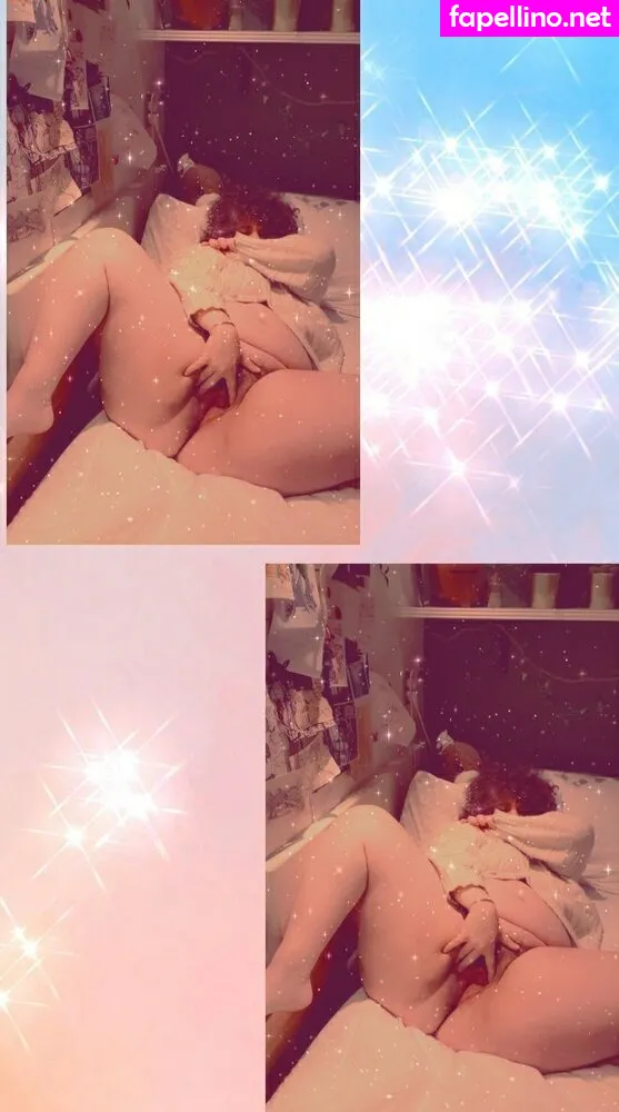 thiccpreg Nude Leaked OnlyFans Photo #0fm4oBWIQE