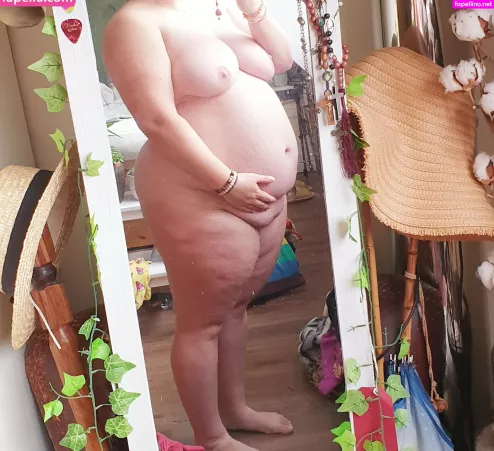 Thiccpreg OnlyFans Thumbnail #MeCbqq4pko