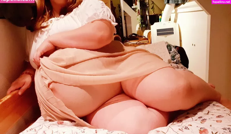 Thiccpreg OnlyFans Thumbnail #gNt03RsgaO