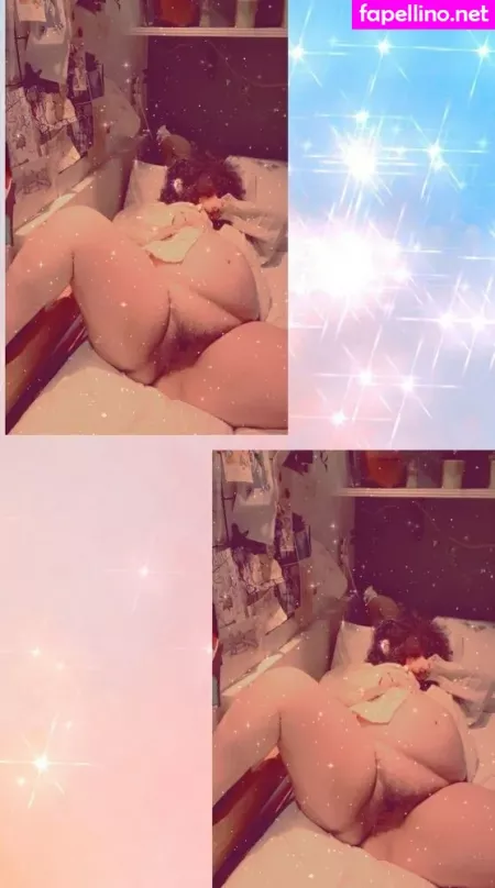 Thiccpreg OnlyFans Thumbnail #zBZ9jq4bpL