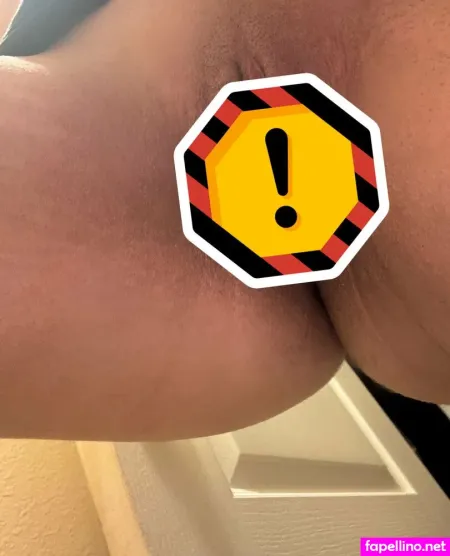 Thiccsaban OnlyFans Thumbnail #92LfGXiA1r