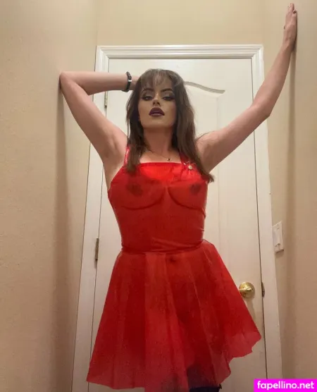 Thiccsaban OnlyFans Thumbnail #9sLVeTGfwj