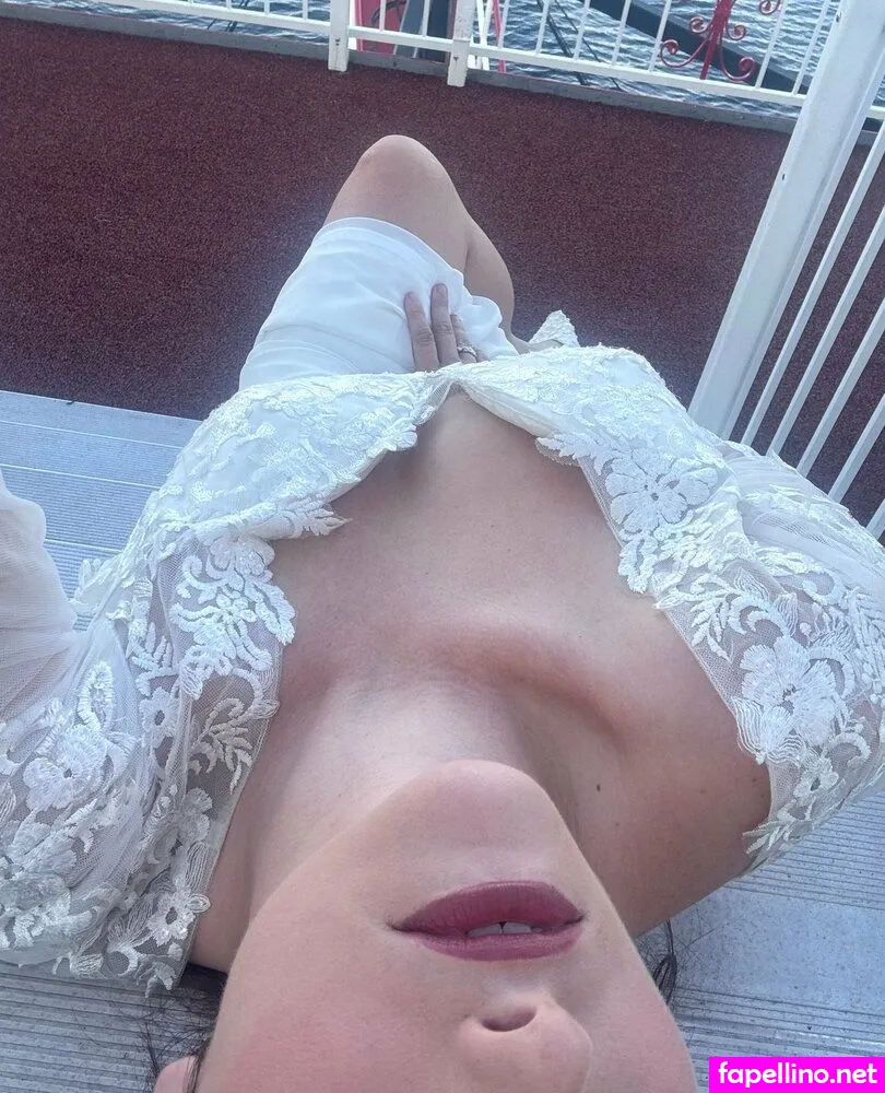 thicc.saban, thiccsaban Nude Leaked OnlyFans Photo #QLKkz0kEcU