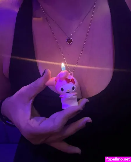 Thiccsaban OnlyFans Thumbnail #kT4FuKymqW