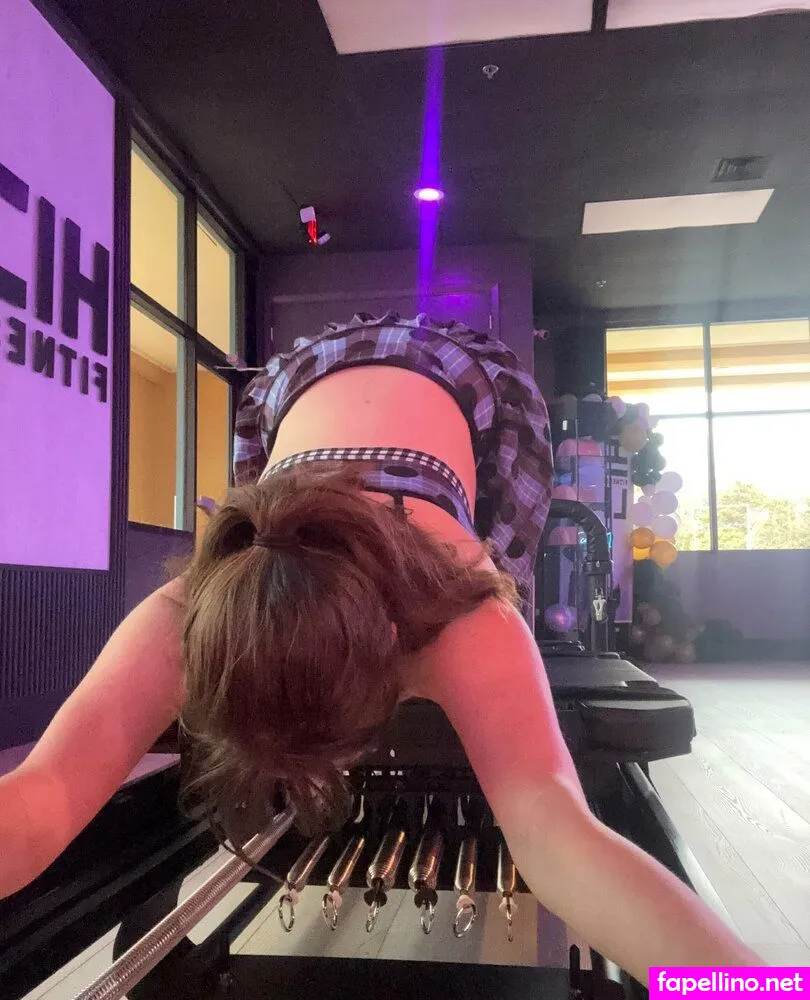 thicc.saban, thiccsaban Nude Leaked OnlyFans Photo #muWI4olQg7