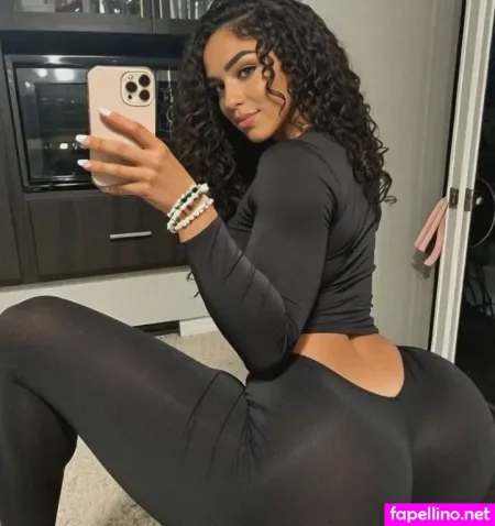 Thiccsavannah OnlyFans Thumbnail #TCsPOeVVVN