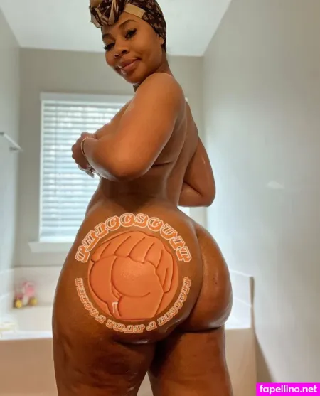 Thiccscuitt OnlyFans Thumbnail #SWZj5LhfSt