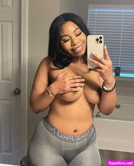 Thiccscuitt OnlyFans Thumbnail #jT4YWdoGPs