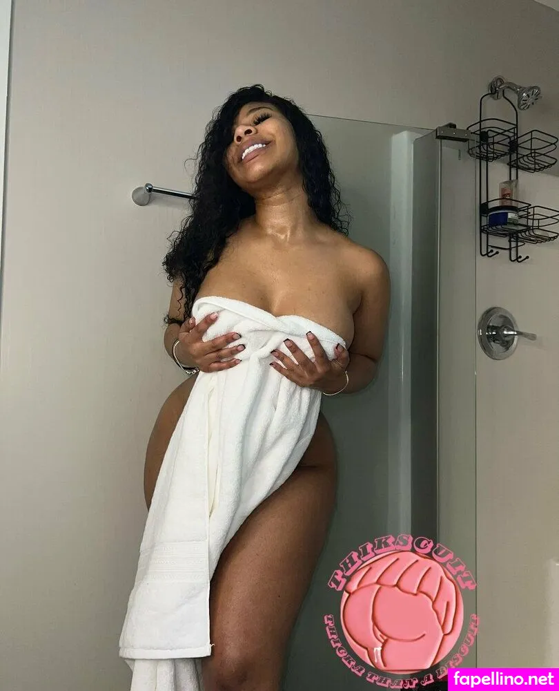 thiccscuitt, unapologeticallynitta Nude Leaked OnlyFans Photo #lJgN9EFlqD