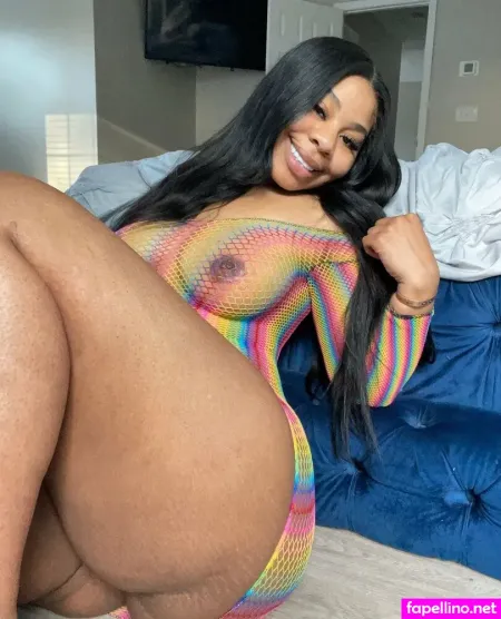 Thiccscuitt OnlyFans Thumbnail #oxDk03Hmb8