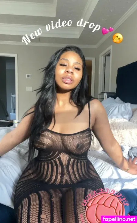 Thiccscuitt OnlyFans Thumbnail #yGeWeI1X9A