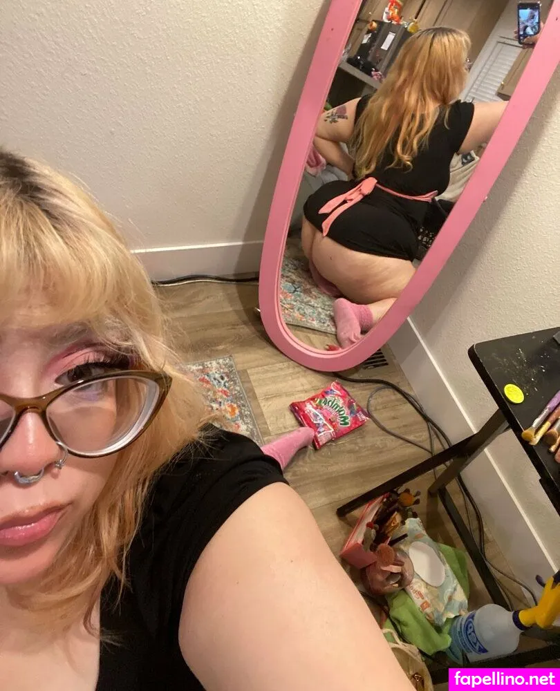 thiccstrawberryspam Nude Leaked OnlyFans Photo #6pDFRnYJha
