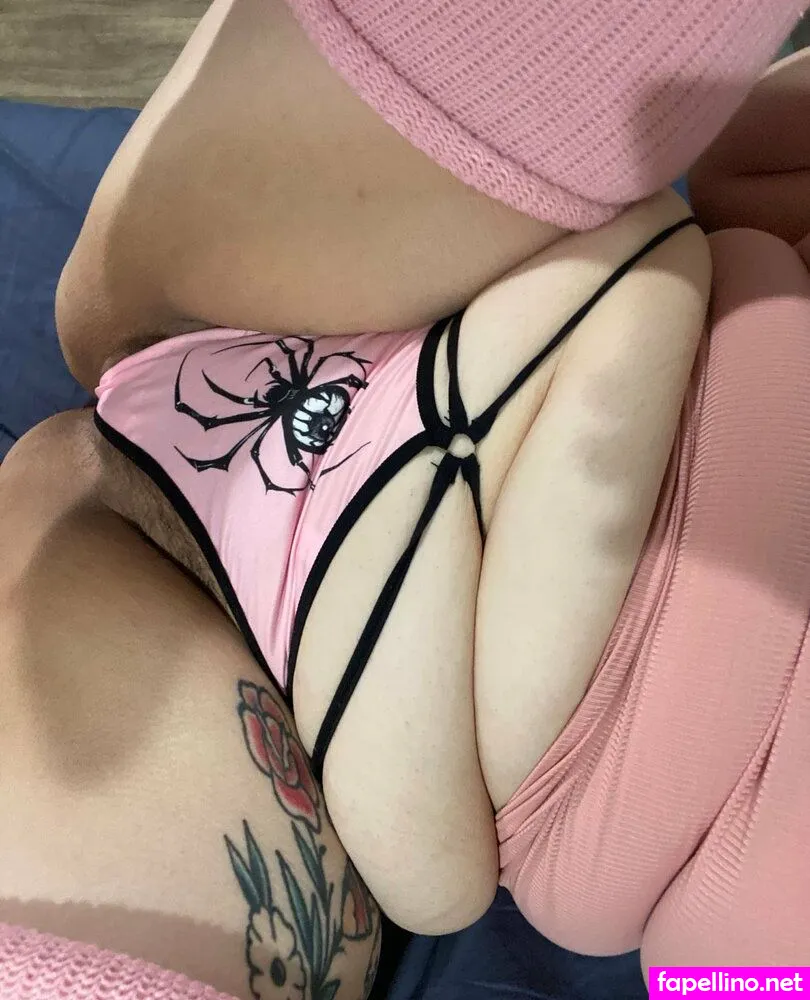 thiccstrawberryspam Nude Leaked OnlyFans Photo #AfwJfiLKZ7