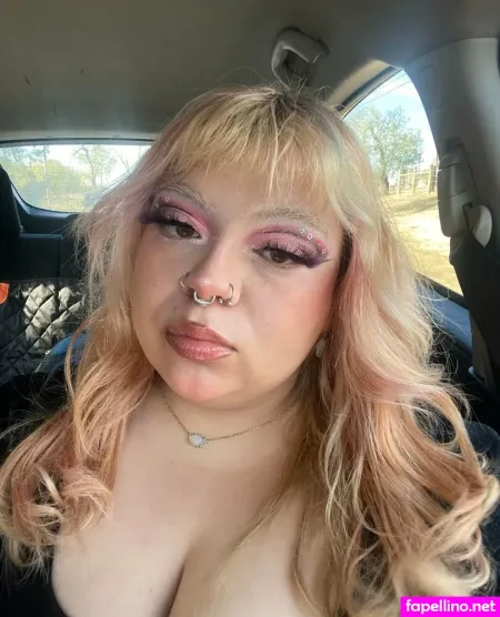 Thiccstrawberryspam OnlyFans Thumbnail #BuLx8LcJRx