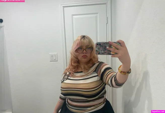 Thiccstrawberryspam OnlyFans Thumbnail #GQbiL2lZ7h