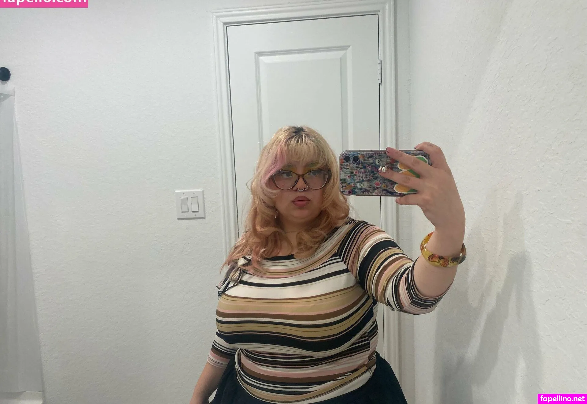 thiccstrawberryspam Nude Leaked OnlyFans Photo #GQbiL2lZ7h