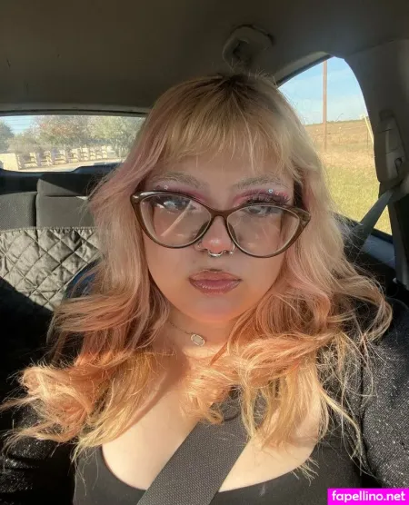 Thiccstrawberryspam OnlyFans Thumbnail #IJU5vxSqq8