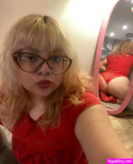 Thiccstrawberryspam OnlyFans Thumbnail #L14XNNE8iM