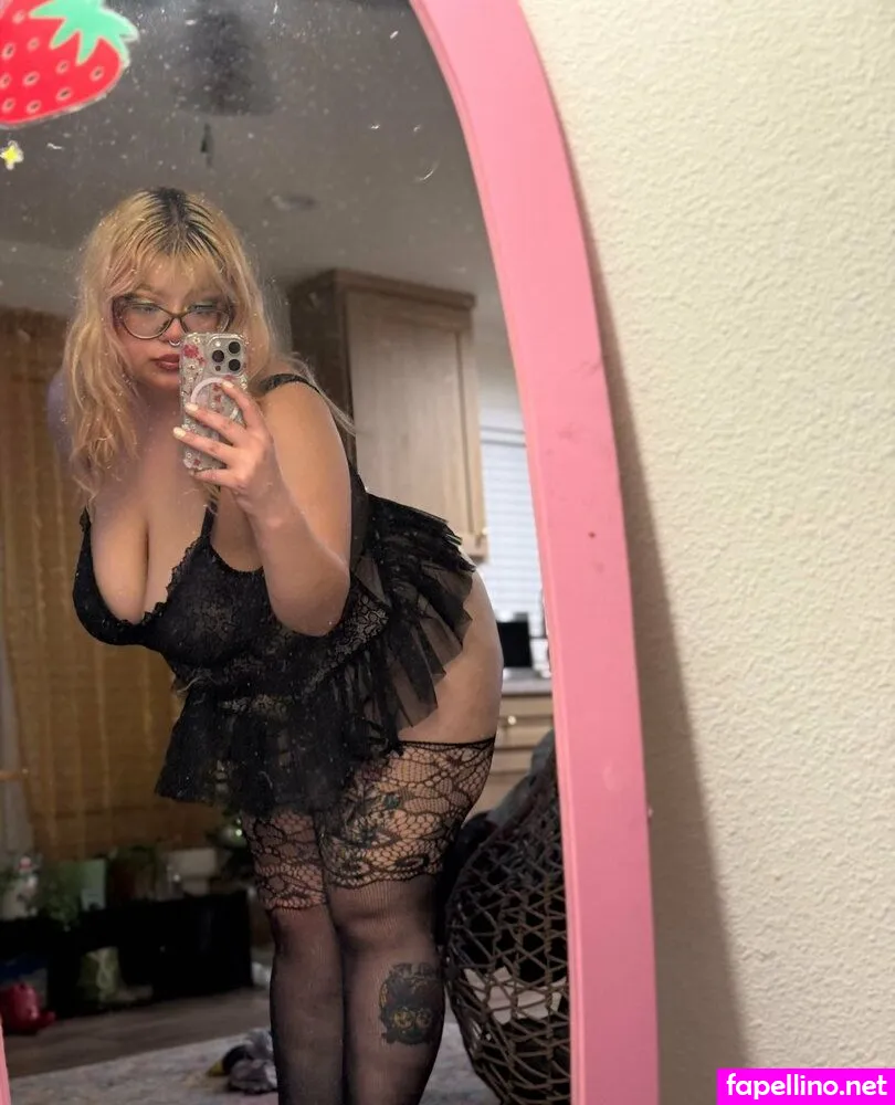 thiccstrawberryspam Nude Leaked OnlyFans Photo #NUw5vLHFt6