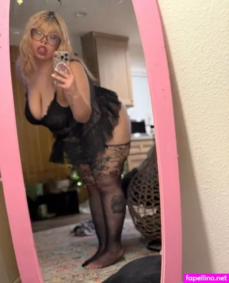 Thiccstrawberryspam OnlyFans Thumbnail #YF8XxuaBFA