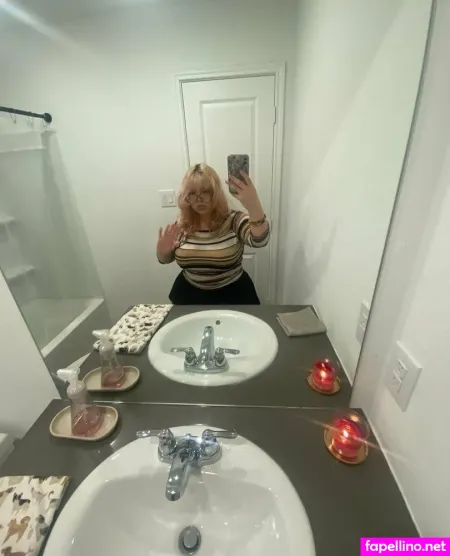 Thiccstrawberryspam OnlyFans Thumbnail #ZMW0KmIt4w