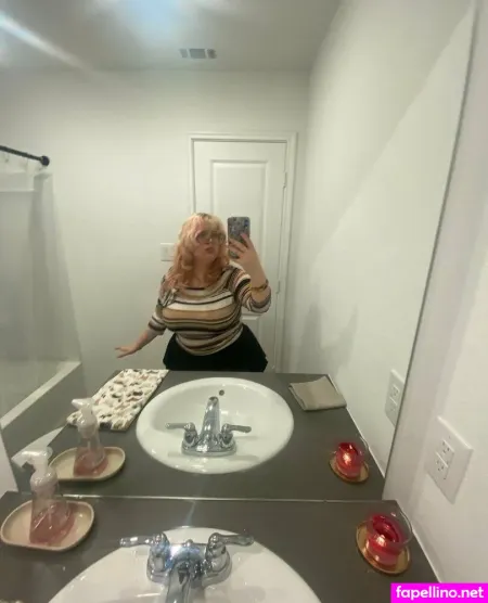 Thiccstrawberryspam OnlyFans Thumbnail #blG1Gr2GJM