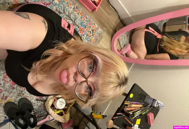 Thiccstrawberryspam OnlyFans Thumbnail #ihxgpHqH09